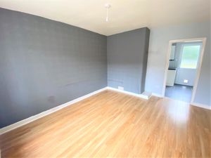 Photo 22- click for photo gallery